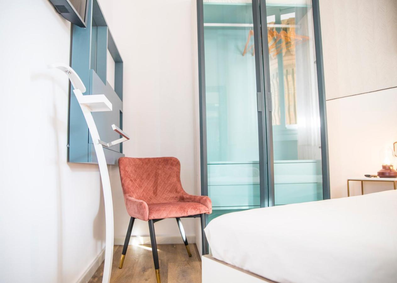 בנאלמדנה Popeye Suite Puerto Marina Espectacular Apartamento Dentro De La Isla De Puerto Marina Con Piscina En Cubierta Y A 1 Minuto De La Playa מראה חיצוני תמונה